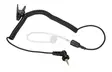 Lafayette Security Micro 4/5 (2500) - Lafayette-puhelimet ja -tarvikkeet - 7332020025002 - 1