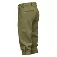 Laksen Avery Breeks - Metsästyshousut - 5707953736332 - 2