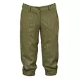 Laksen Avery Breeks - Metsästyshousut - 5707953736332 - 1