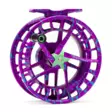 Lamson Litespeed F Reel Wild Child - Waterworks Lamson -perhokelat - 708332031852 - 2