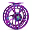 Lamson Litespeed F Reel Wild Child - Waterworks Lamson -perhokelat - 708332031852 - 1