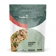Leader Outdoor Chicken Pasta 130g - Retkiruuat - 6430067844752 - 2