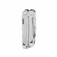 Leatherman Wingman - Monitoimityökalut - 037447000652 - 2