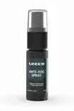 Leech Anti-Fog Spray - Tarvikkeet - 7350123791082 - 1