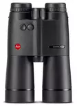 Leica Geovid R 15x56 - Kiikarit etäisyysmittarilla - 4022243408142 - 1