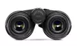 Leica Geovid R 15x56 - Kiikarit etäisyysmittarilla - 4022243408142 - 6