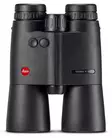 Leica Geovid R SE 8x56 - Kiikarit etäisyysmittarilla - 4022243408272 - 1
