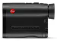 Leica Rangemaster CRF R - Etäisyysmittarit - 4022243405042 - 1