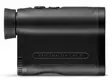 Leica Rangemaster CRF R - Etäisyysmittarit - 4022243405042 - 4