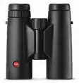 Leica Trinovid 10x42 HD - Perinteiset katselukiikarit - 4022243403192 - 1