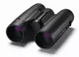 Leica Trinovid 10x42 HD - Perinteiset katselukiikarit - 4022243403192 - 3