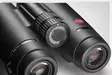 Leica Ultravid 10x50 HD-Plus - Perinteiset katselukiikarit - 4022243400962 - 2