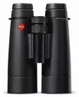 Leica Ultravid 10x50 HD-Plus - Perinteiset katselukiikarit - 4022243400962 - 1