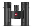 Leica Ultravid 8x20 BR Aqua Dura - Taskukokoiset katselukiikarit - 4022243402522 - 1