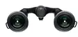 Leica Ultravid 8x20 BR Aqua Dura - Taskukokoiset katselukiikarit - 4022243402522 - 3
