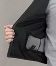Lenz Heat vest 1.2 - Metsästäjän alus- ja väliasut - 9006729908352 - 4