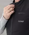 Lenz Heat vest 1.2 - Metsästäjän alus- ja väliasut - 9006729908352 - 3