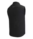 Lenz Heat vest 1.2 - Metsästäjän alus- ja väliasut - 9006729908352 - 2