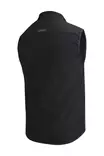 Lenz Heat Vest 1.0 Men S - Metsästäjän alus- ja väliasut - 9006729908352 - 3