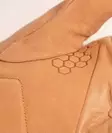 Lenz Think About Glove Men Brown/Black - Metsästäjän hanskat - 9006729905382 - 4