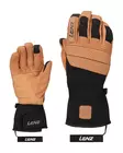 Lenz Think About Glove Men S (8) - Metsästäjän hanskat - 9006729905382 - 1