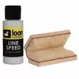 Loon Line Up Kit - Hoitoaineet - 782420002832 - 1