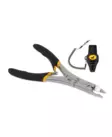 Loon Trout Pliers - Pihdit - 782420039012 - 1