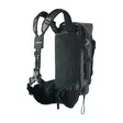Loop Dry Tactical Backpack 15L - Reput - 827142066462 - 4