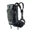 Loop Dry Tactical Backpack 15L - Reput - 827142066462 - 3