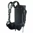 Loop Dry Tactical Backpack 15L - Reput - 827142066462 - 2