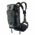 Loop Dry Tactical Backpack 15L - Reput - 827142066462 - 1