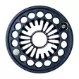 Loop Opti Reel Spare Spool Storm Blue - Perhokelojen varapuolat - 827142086552 - 5