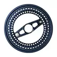 Loop Opti Reel Spare Spool Storm Blue - Perhokelojen varapuolat - 827142086552 - 4