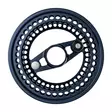 Loop Opti Reel Spare Spool Storm Blue - Perhokelojen varapuolat - 827142086552 - 3