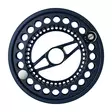Loop Opti Reel Spare Spool Storm Blue - Perhokelojen varapuolat - 827142086552 - 1