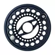 Loop Opti Reel Spare Spool Storm Blue - Perhokelojen varapuolat - 827142086552 - 2