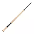 Loop Ström Double-Hand Rod - Loop-perhovavat - 827142087412 - 1