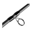 Loop Ström Double-Hand Rod - Loop-perhovavat - 827142087412 - 5