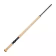 Loop Ström Double-Hand Rod - Loop-perhovavat - 827142087412 - 3