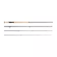 Loop Ström Double-Hand Rod - Loop-perhovavat - 827142087412 - 6