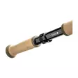 Loop Ström Double-Hand Rod - Loop-perhovavat - 827142087412 - 4