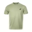Loop Trout Graphic T-Shirt Seagrass - Miesten t-paidat - 827142085272 - 1