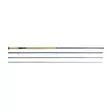 Loop ZX Double-Hand Rod 15'0" #10 - Loop-perhovavat - 827142067582 - 4