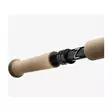 Loop ZX Double-Hand Rod 15'0" #10 - Loop-perhovavat - 827142067582 - 2