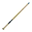 Loop ZX Double-Hand Rod 15'0" #10 - Loop-perhovavat - 827142067582 - 1