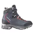 Lowa Mauria GTX® Mid W's - Vaelluskengät - 4052471120912 - 1