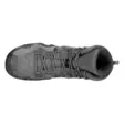 Lowa Zephyr MK2 GTX MID Wolf - Taktiset kengät - 4063606358742 - 6