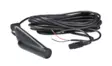 Lowrance HST-DSI Transducer - Lowrance-yhteensopivat - 0421945359372 - 1