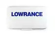 Lowrance Suncover Hook2 / Reveal 7" - Lowrance-lisävarusteet - 9420024168202 - 1