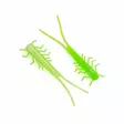 Lunker City Hellgies 7,5cm - Rapujigit ja hyönteisjäljitelmät - 1730030012 - 13